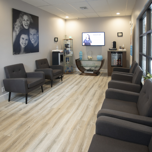 photo of office