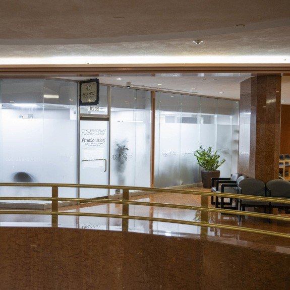 dental implant diagram